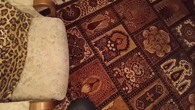 weed_whacker — Cam4 stream photo (Apr 2026)