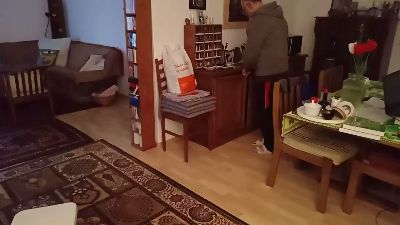 weed_whacker — Cam4 stream photo (Apr 2026)