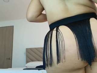 melonsboobss — webcam model online on camsoda