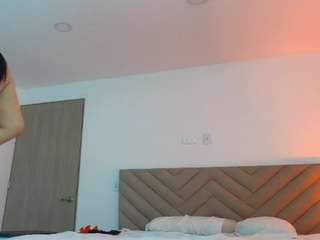 melonsboobss — Camsoda stream photo (Jun 2026)