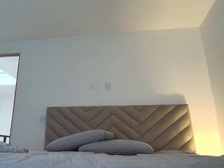 melonsboobss — webcam model online on camsoda