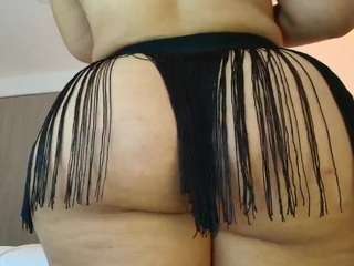 melonsboobss — webcam model online on camsoda