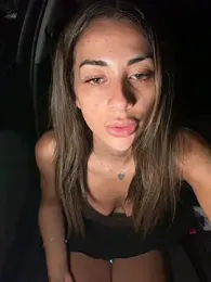 Badcrystal — Stripchat stream photo (Jul 2026)