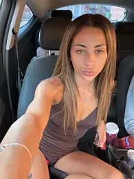 Badcrystal — Stripchat stream photo (Jul 2026)