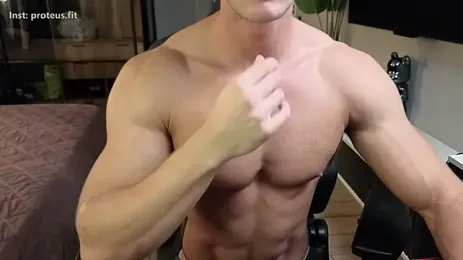 Richard_mils — Stripchat stream photo (Oct 2026)