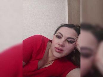 Miss_Kiss_Kiss — bongacams