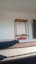 baby95i — webcam model online on cam4