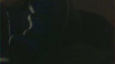 velerio69 — Cam4 stream photo (Apr 2026)