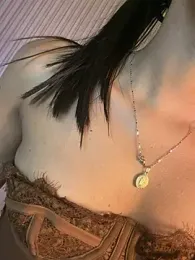 Lilybeeth — stripchat