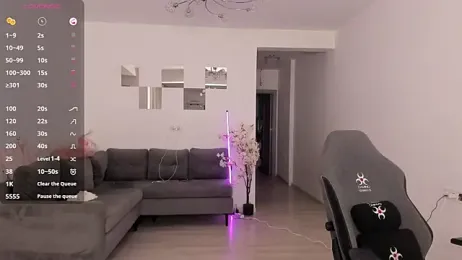 LovelyBianca — Stripchat stream photo (Apr 2026)