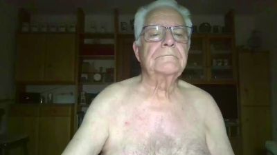 alsle — webcam model online on cam4