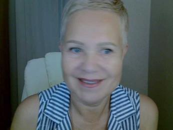 MadamMadam — bongacams