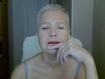 MadamMadam — bongacams