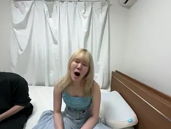 ONE_FUCKMAN — Stripchat stream photo (May 2026)
