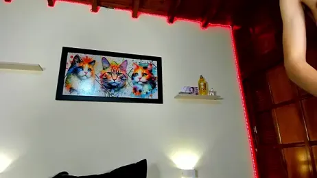 thesexy_couplexxx — Stripchat stream photo (Apr 2026)