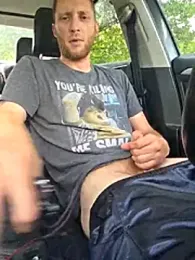 thatguy7733 — stripchat