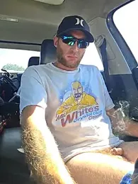 thatguy7733 — Stripchat stream photo (Jul 2026)
