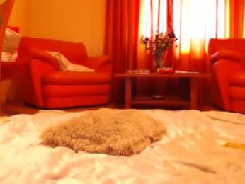 andrasweetie — Chaturbate stream photo (Apr 2026)