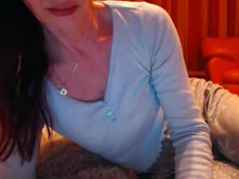 andrasweetie — Chaturbate stream photo (Apr 2026)