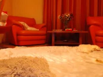 andrasweetie — Chaturbate stream photo (Apr 2026)