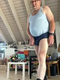 wankcellar — Stripchat stream photo (Jul 2026)