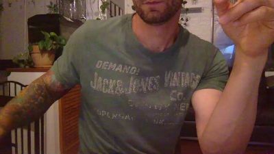 AleBMI — Cam4 stream photo (Sep 2026)