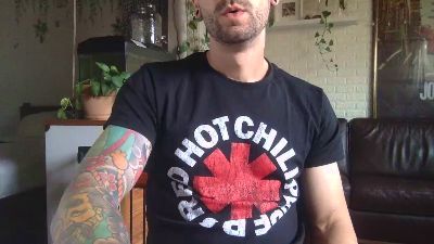 AleBMI — Cam4 stream photo (Sep 2026)