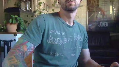 AleBMI — Cam4 stream photo (Sep 2026)