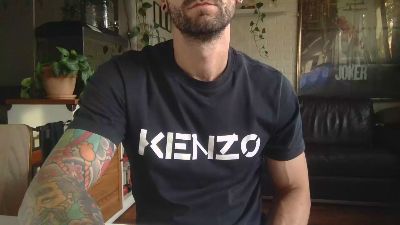 AleBMI — Cam4 stream photo (Oct 2026)