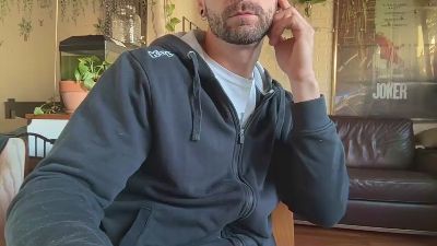 AleBMI — Cam4 profile photo