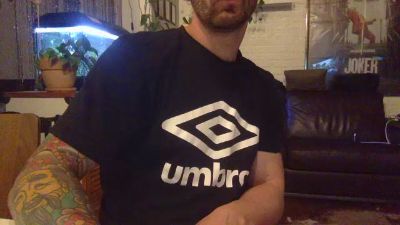 AleBMI — Cam4 stream photo (Apr 2026)