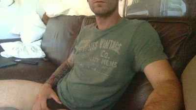 AleBMI — Cam4 stream photo (Jul 2026)