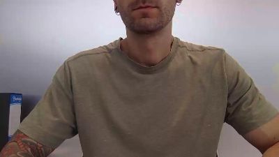 AleBMI — Cam4 stream photo (Aug 2026)
