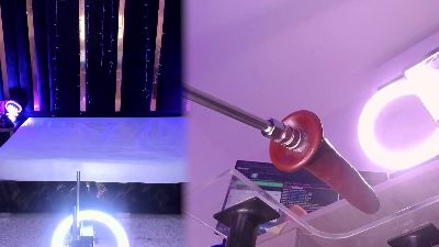 StacyReed — Cam4 stream photo (Sep 2026)