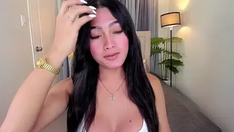 phenomenal_ivy — stripchat