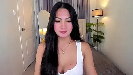 phenomenal_ivy — Stripchat stream photo (Sep 2026)