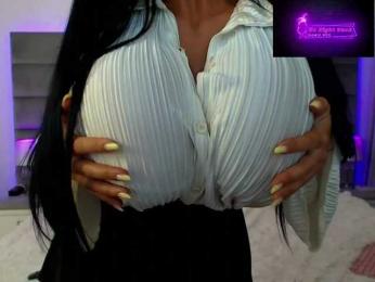 WorshipRita — Bongacams stream photo (Apr 2026)