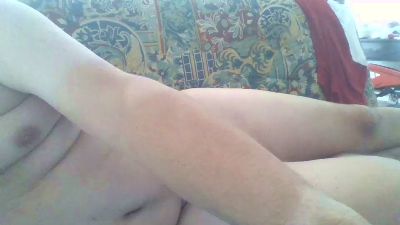 Inconnu69 — Cam4 stream photo (Oct 2026)