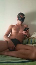 Carlosforte90 — Cam4 stream photo (Jun 2026)