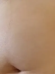 Nisrin_ay — stripchat