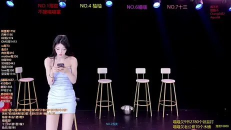 RV-525- — Stripchat stream photo (May 2026)