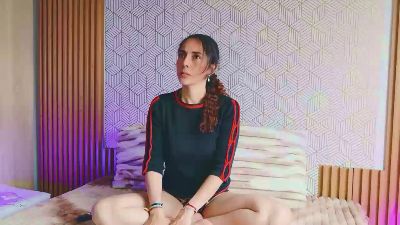 AlisonAndree — cam4