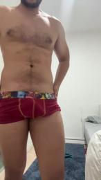 Danielhot73 — Cam4 stream photo (Apr 2026)