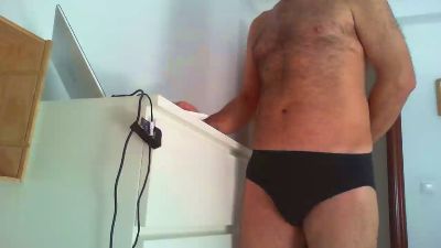 Madrid_Pas — Cam4 stream photo (Sep 2026)