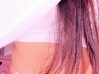 Luna Sommer — Flirt4free stream photo (Sep 2026)