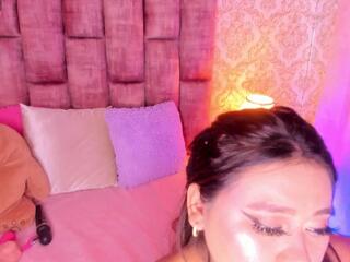 Luna Sommer — Flirt4free stream photo (Sep 2026)