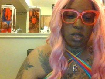 ShabrimDaModel — bongacams