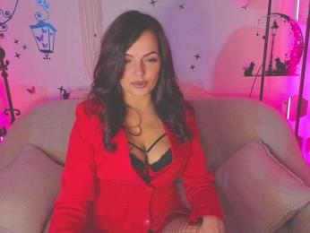 SelenaBlooms — Bongacams stream photo (Jun 2026)