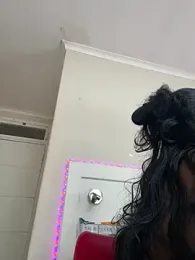 LuciousLips96 — Stripchat profile photo