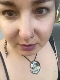 mysteradecadent — Stripchat stream photo (Aug 2026)